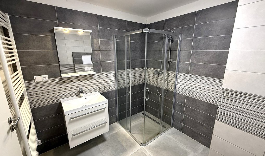 Pronájem bytu 2+kk 59 m², Plzeň – náhled fotky 3