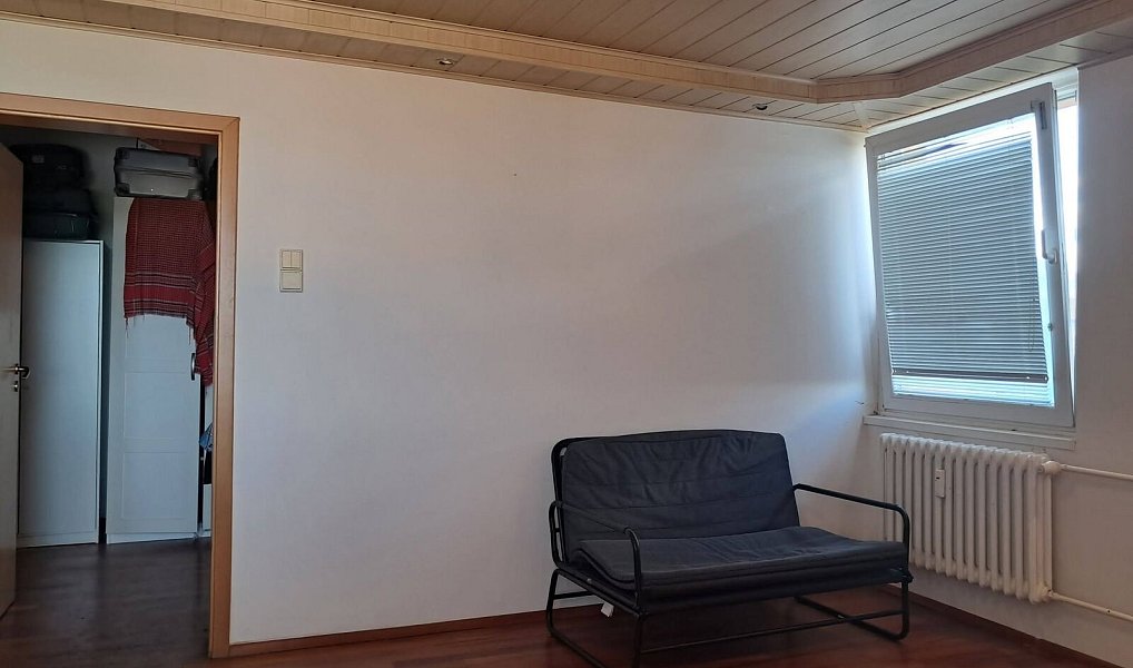 Prodej bytu 4+kk 75 m², Praha – náhled fotky 5