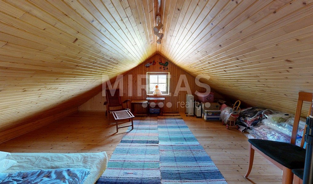 Prodej domu 444 m² s pozemkem 2 226 m², Stožec – náhled fotky 21