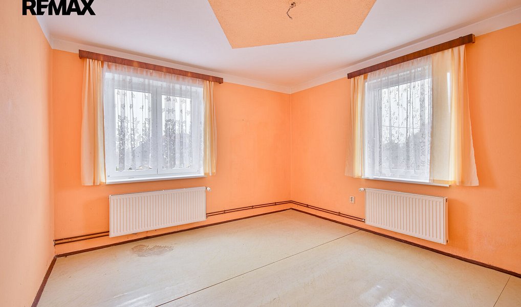 Prodej domu 160 m² s pozemkem 344 m², Aš – náhled fotky 7