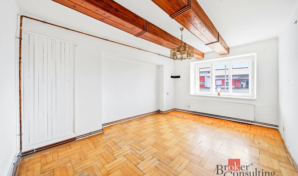 Prodej restaurace 180 m², Dvůr Králové nad Labem – náhled fotky 37