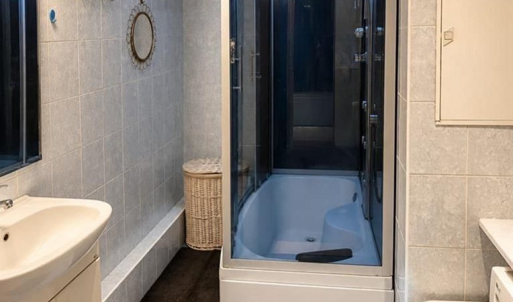 Prodej bytu 4+1 75 m², Cheb – náhled fotky 13