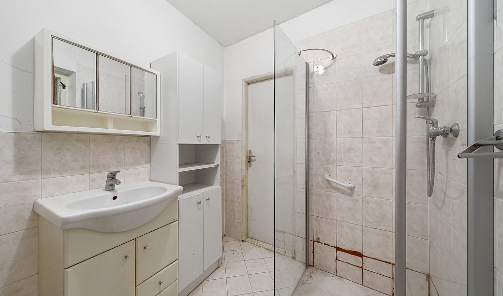 Prodej domu 174 m² s pozemkem 630 m², Víska u Jevíčka – náhled fotky 27