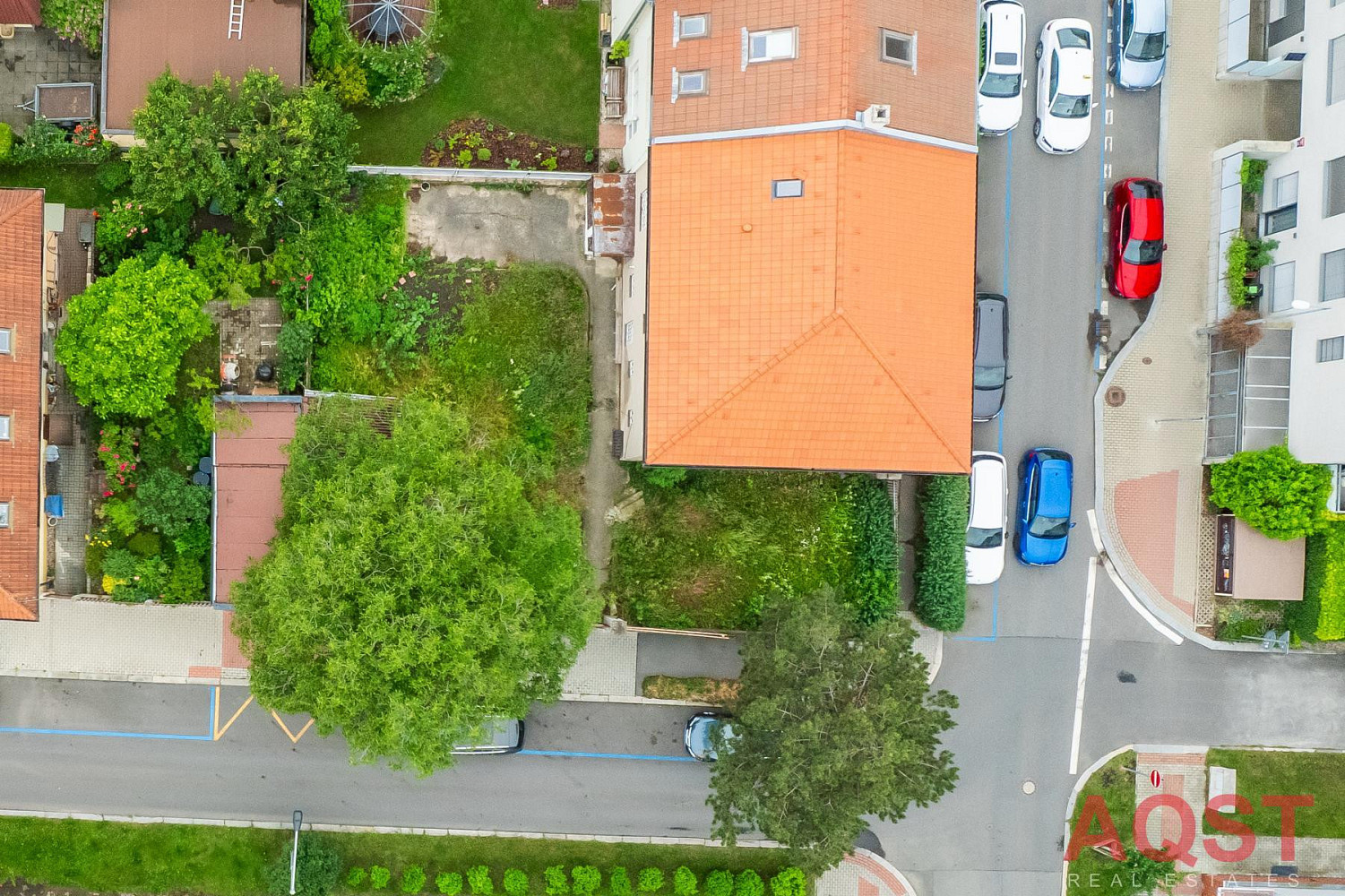 Prodej domu 352 m² s pozemkem 343 m² — photo 3