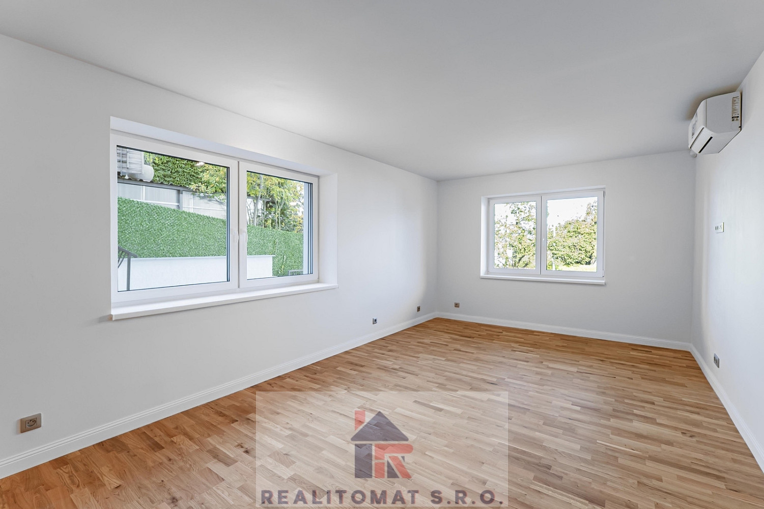 Prodej bytu 4+kk 266 m² – fotografie 4