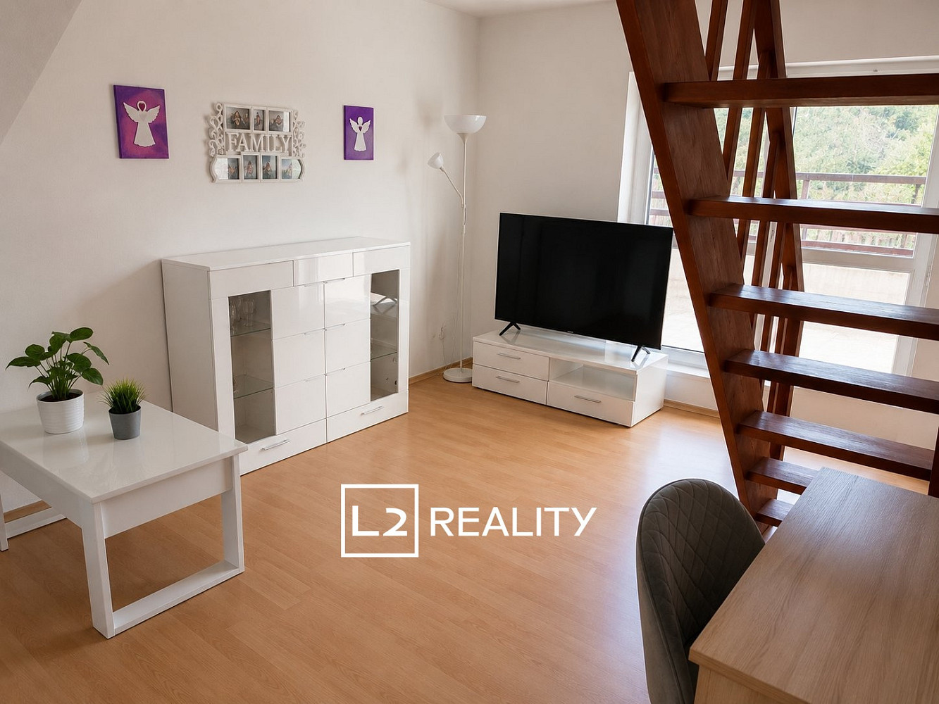 Prodej bytu 4+kk 108 m² — photo 3