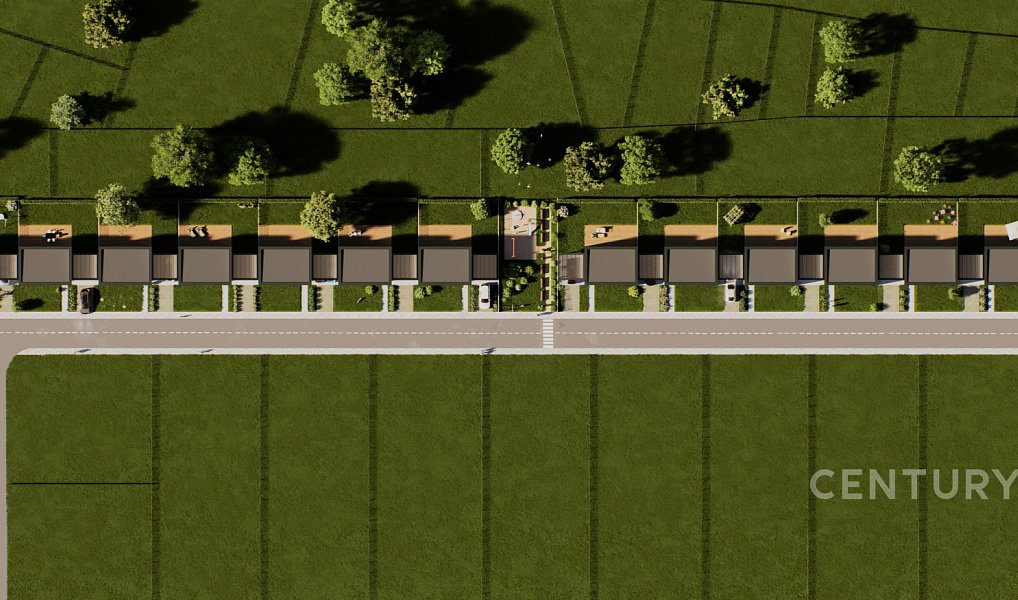 Prodej domu 104 m² s pozemkem 342 m², Vlašim – náhled fotky 6