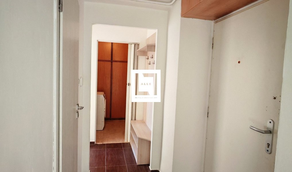 Prodej bytu 2+kk 46 m², Olomouc – náhled fotky 7