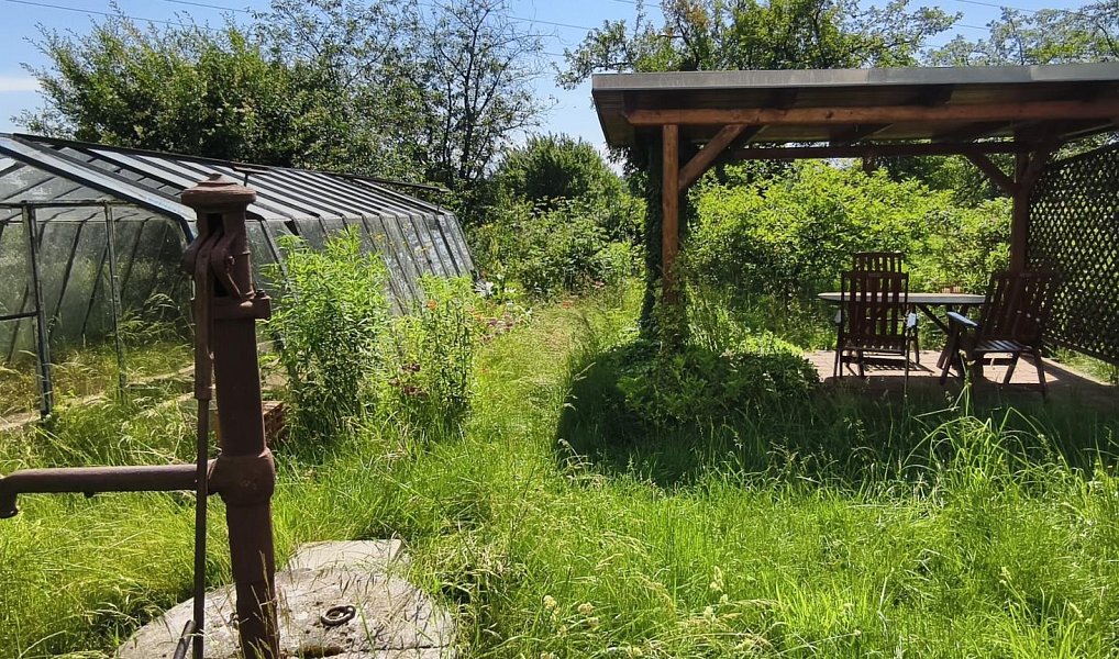 Prodej domu 467 m² s pozemkem 4 154 m², Třinec – náhled fotky 8