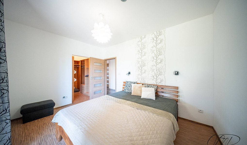Prodej domu 151 m² s pozemkem 840 m², Pardubice – náhled fotky 13