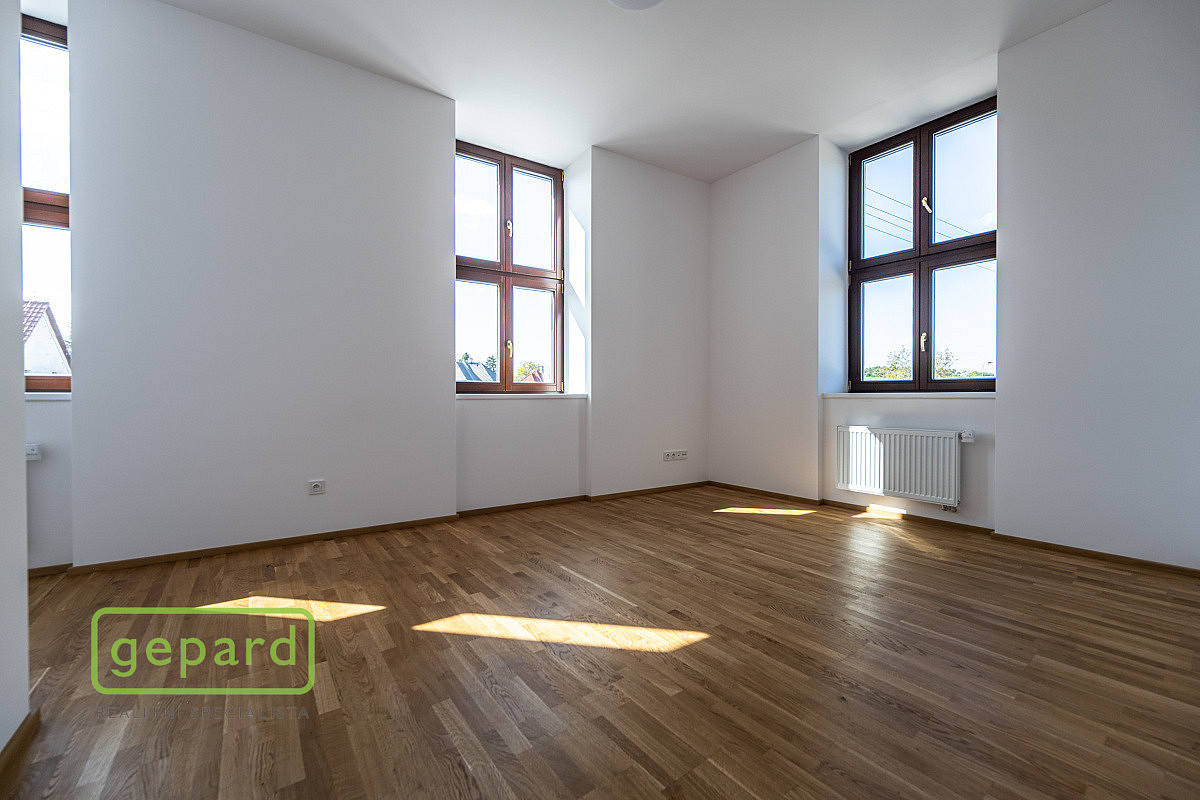 Prodej bytu 2+kk 78 m² — photo 4