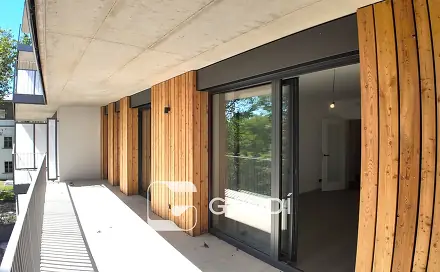 Prodej bytu 3+kk 91 m², Mezitraťová, Praha 9