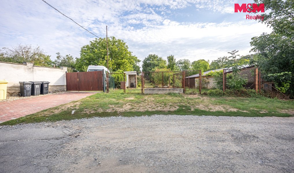 Prodej domu 200 m² s pozemkem 1 595 m², Bystročice – náhled fotky 9