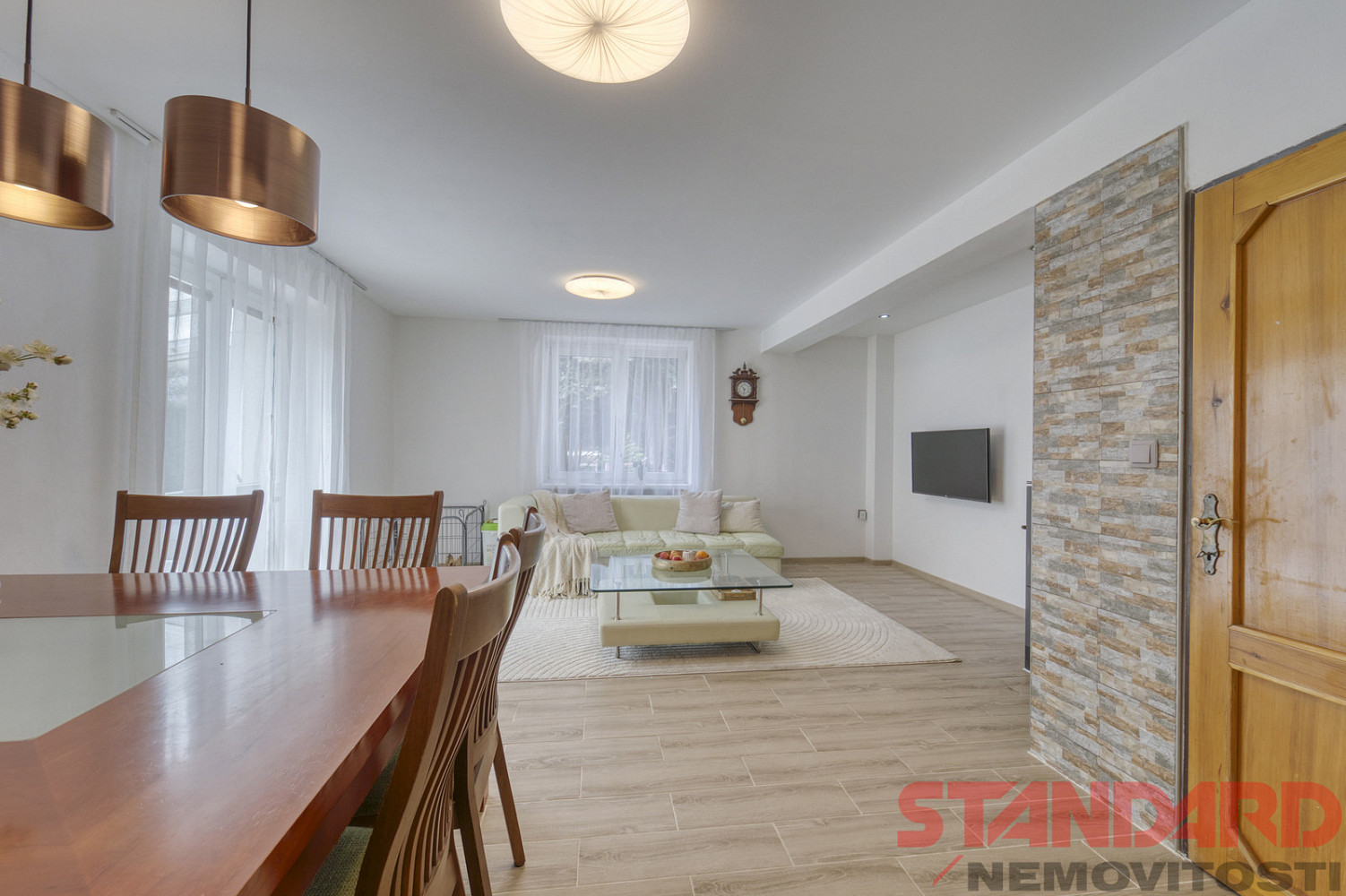Prodej domu 207 m² s pozemkem 1 063 m² – fotografie 4