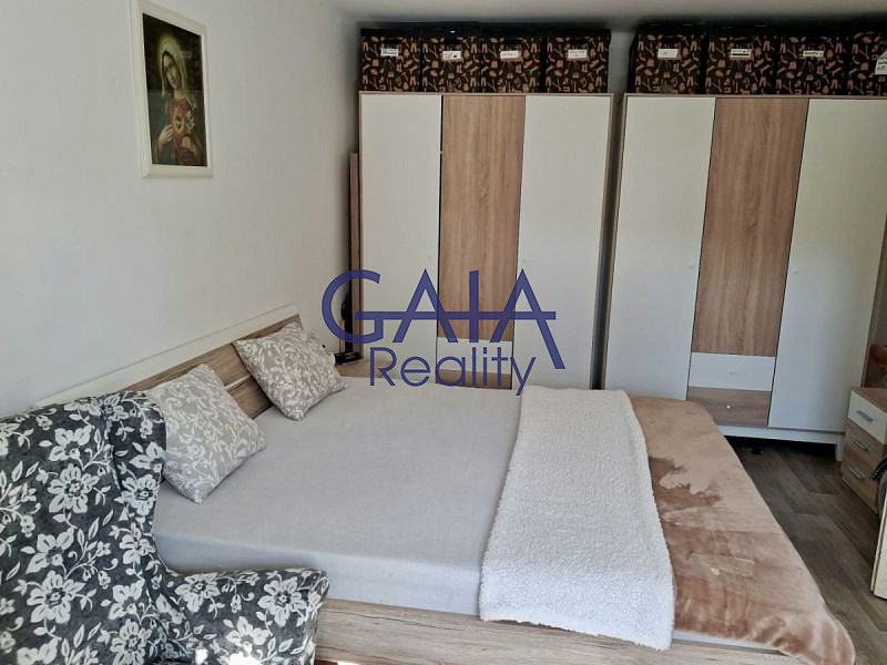Prodej domu 170 m² s pozemkem 813 m² – fotografie 5