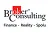 Broker Consulting, a.s. logo