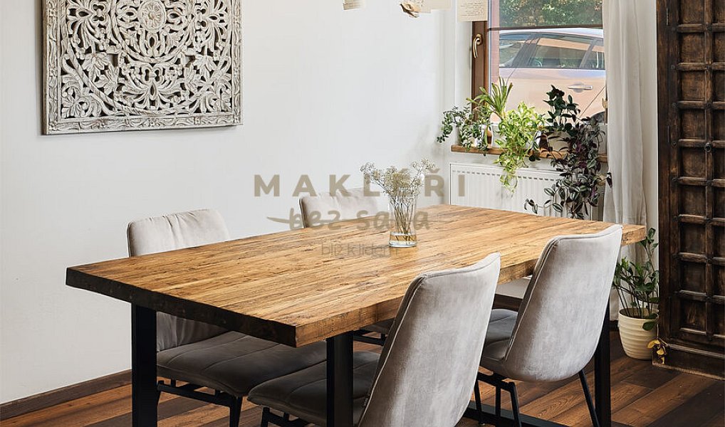 Prodej bytu 3+kk 114 m², Praha – náhled fotky 8