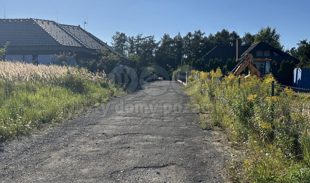 Prodej domu 125 m² s pozemkem 995 m², Březí – náhled fotky 7