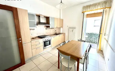 Prodej bytu 2+1 84 m², Chieti, Provincie Chieti, Itálie