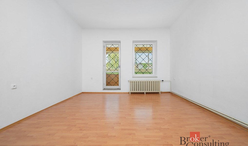Prodej bytu 4+1 130 m², Jablonec nad Nisou – náhled fotky 15