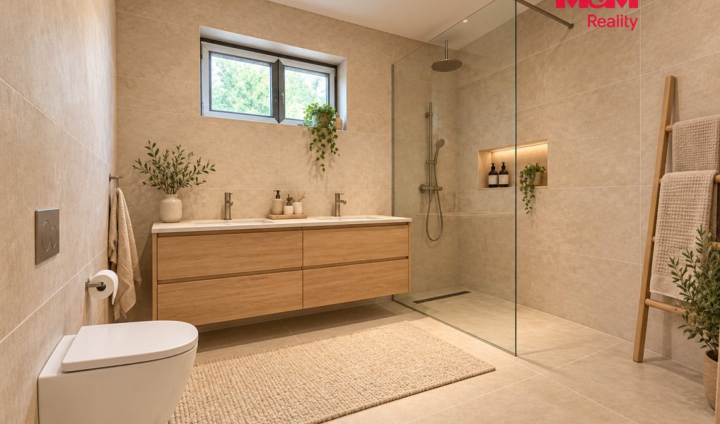 Prodej domu 253 m² s pozemkem 1 752 m², Dubno – náhled fotky 29