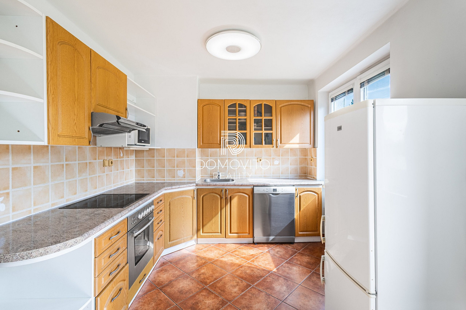Prodej bytu 3+1 76 m² – fotografie 2