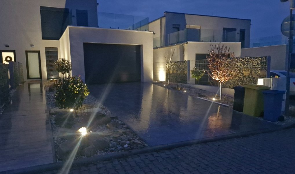 Prodej vily 248 m² s pozemkem 403 m², Vřesovice – náhled fotky 14