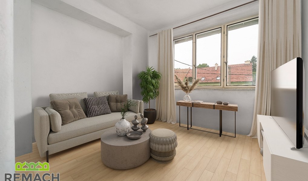 Prodej obchodních prostor 670 m², Vlčnov – náhled fotky 21