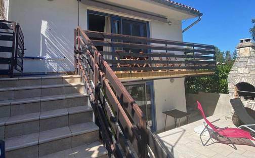 Prodej domu 146 m² s pozemkem 146 m², Umag, Chorvatsko