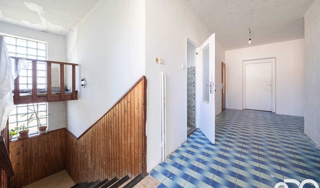 Prodej domu 235 m² s pozemkem 854 m², Brandýs nad Labem-Stará Boleslav – náhled fotky 13