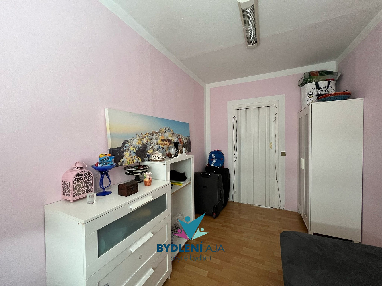 Prodej bytu 4+1 82 m² - Ansicht 5