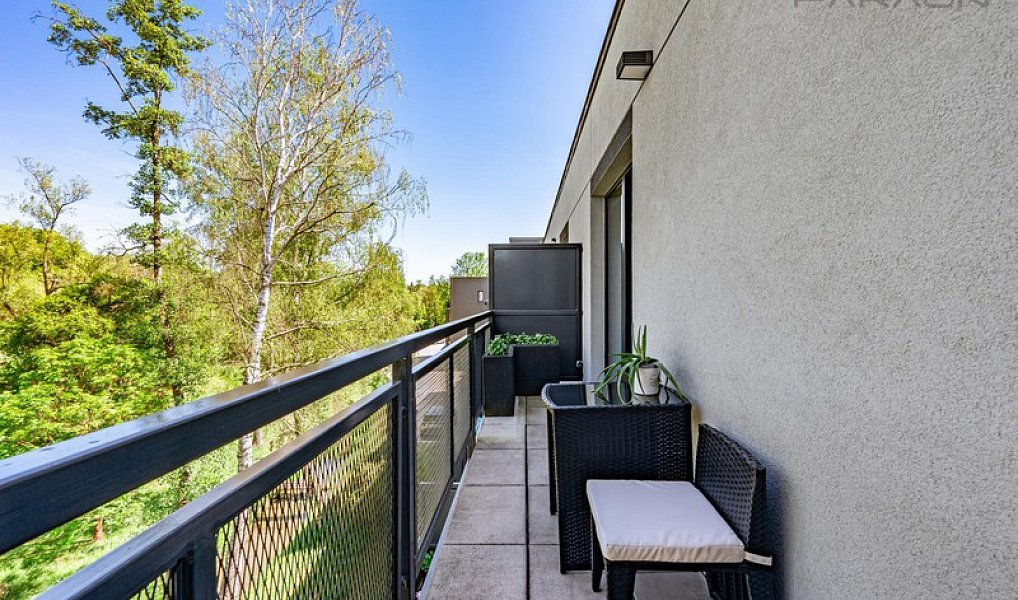 Prodej bytu 3+kk 100 m², Praha – náhled fotky 10