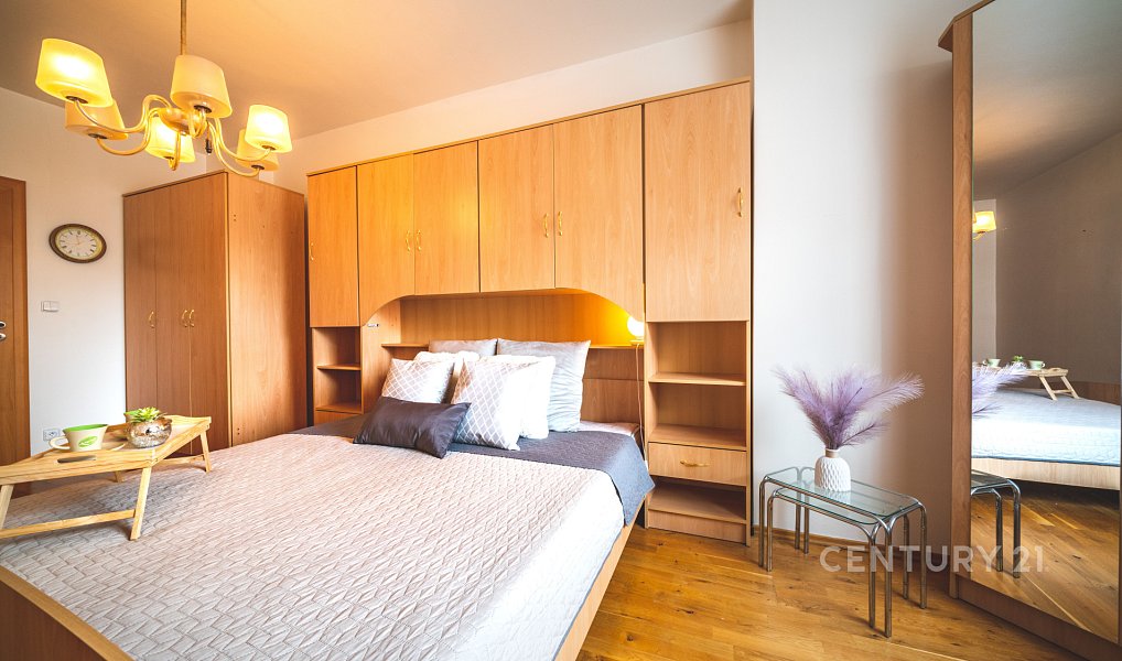 Prodej bytu 2+kk 65 m², Praha – náhled fotky 10