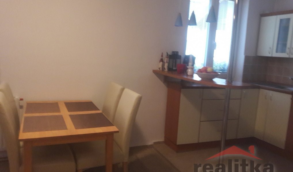 Pronájem bytu 3+kk 74 m², Horní Benešov – náhled fotky 8