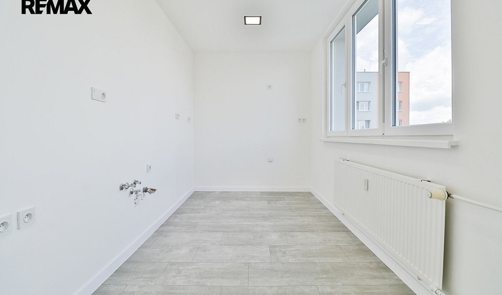 Prodej bytu 3+1 68 m², Ostrava – náhled fotky 11