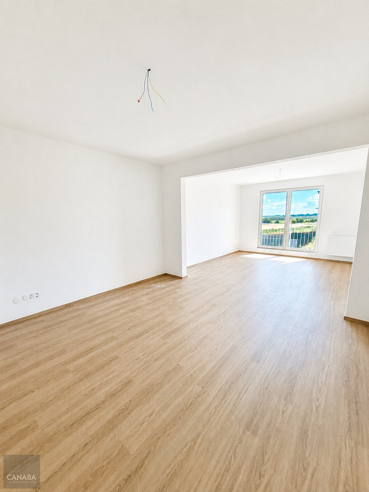 Prodej bytu 3+kk 68 m² – fotografie 2