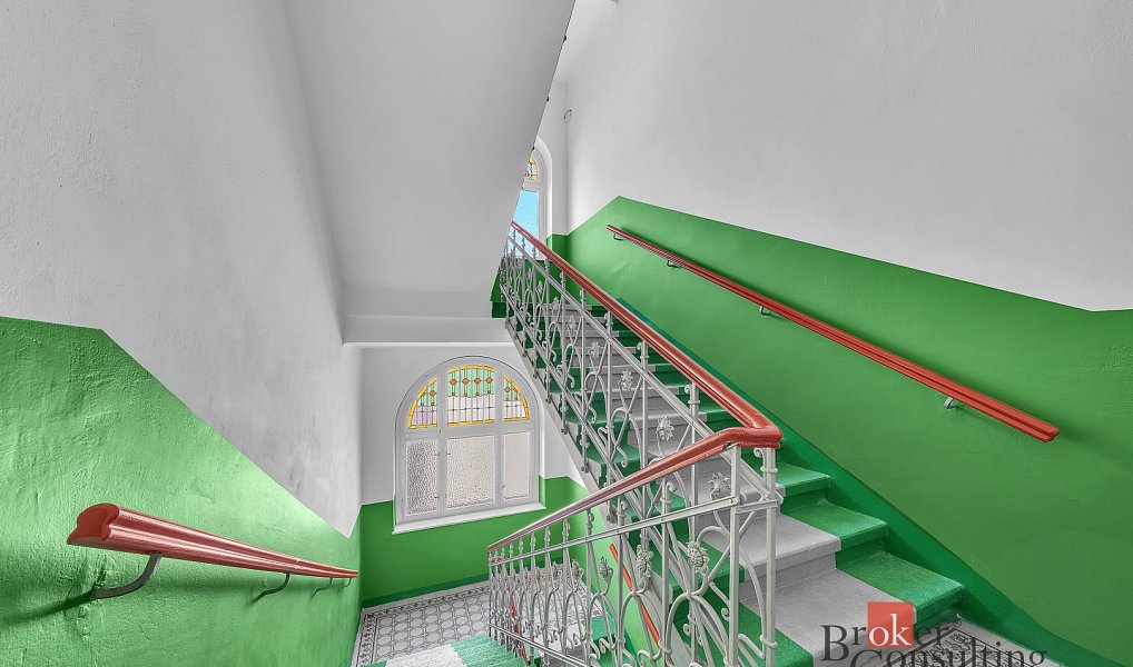 Prodej bytu 3+1 110 m², Liberec – náhled fotky 25