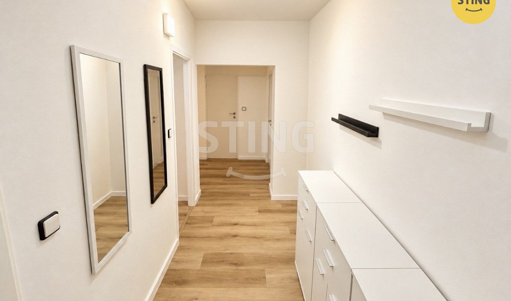 Prodej bytu 2+1 58 m², Frýdek-Místek – náhled fotky 6