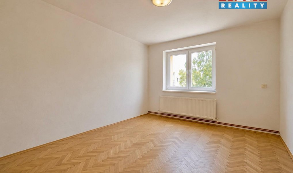 Prodej bytu 2+1 52 m², Svitavy – náhled fotky 7
