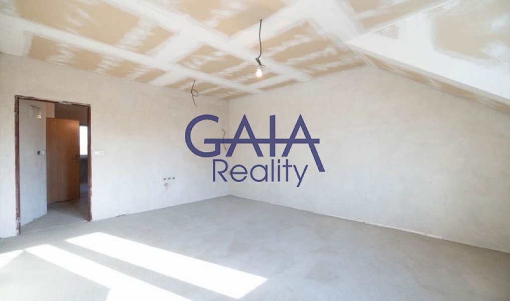 Prodej kanceláře 692 m², Vacenovice – náhled fotky 7