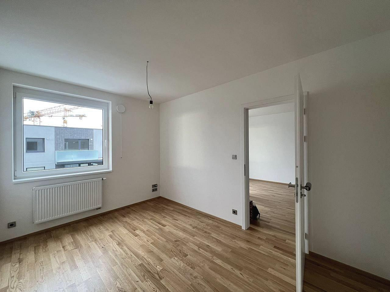 Pronájem bytu 2+kk 60 m² — photo 2
