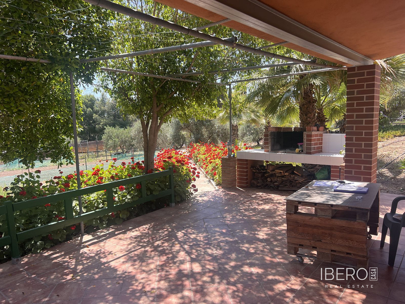 Prodej domu 81 m² s pozemkem 2 131 m²