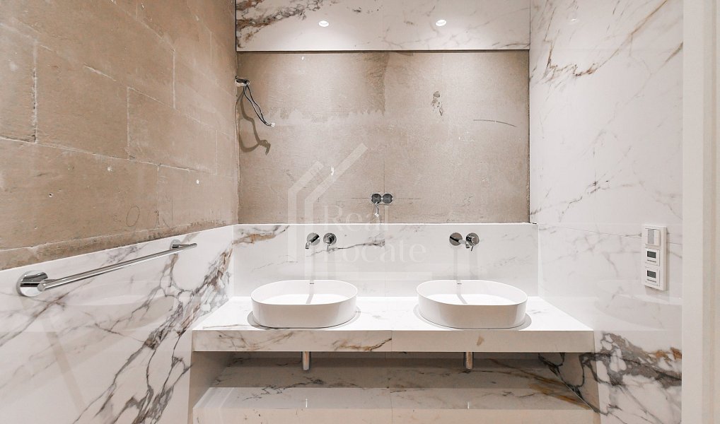 Prodej bytu 3+kk 101 m², Praha – náhled fotky 8