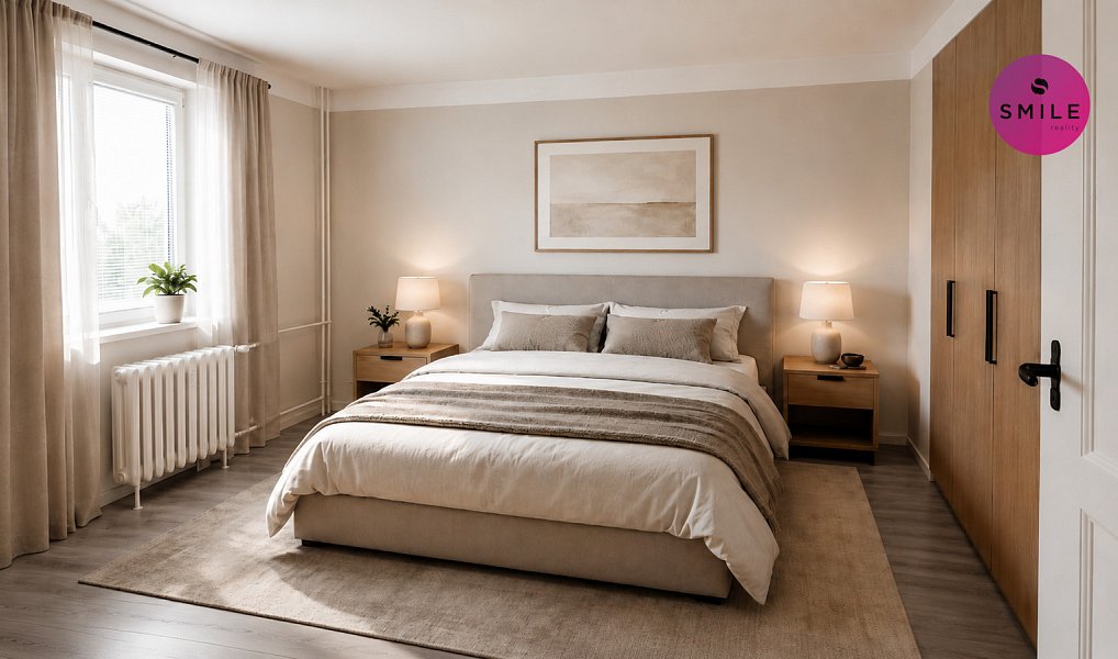 Prodej bytu 3+1 62 m², Hlučín – náhled fotky 10