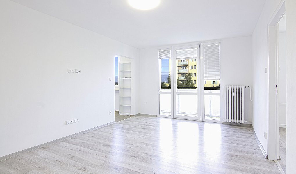 Prodej bytu 3+1 65 m², Dačice – náhled fotky 5