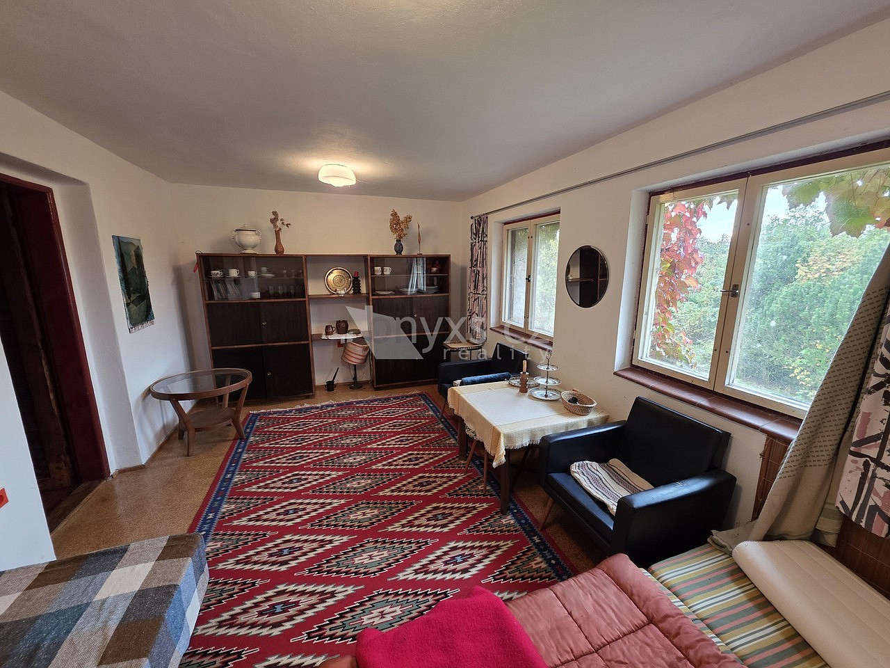 Fotka 6 z 30