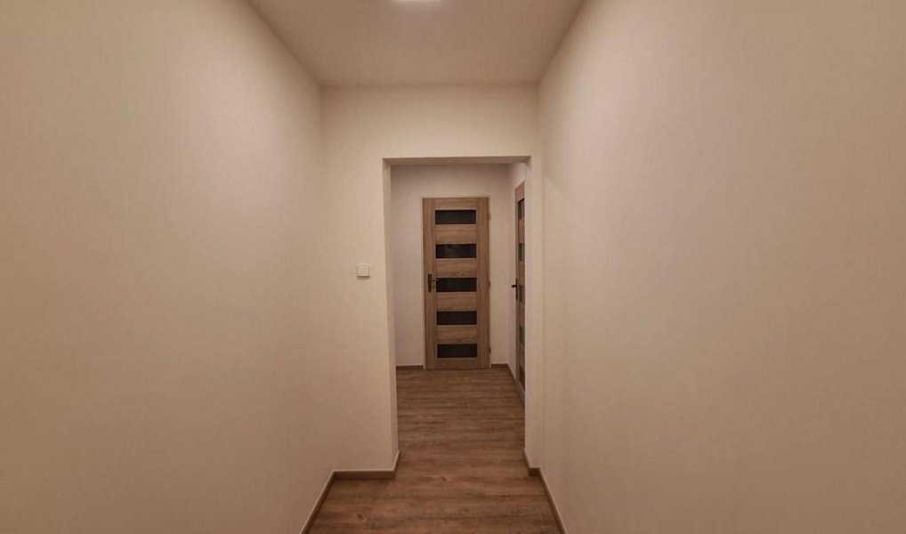 Prodej bytu 3+kk 69 m², Praha – náhled fotky 16