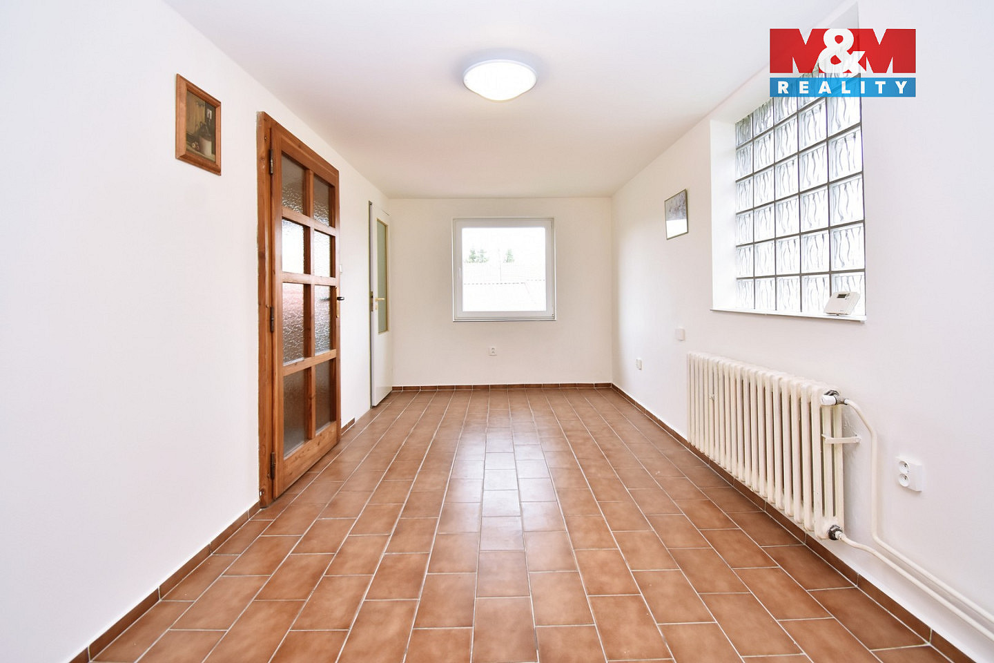 Prodej komerčního objektu (jiného typu) 300 m² – fotografie 4