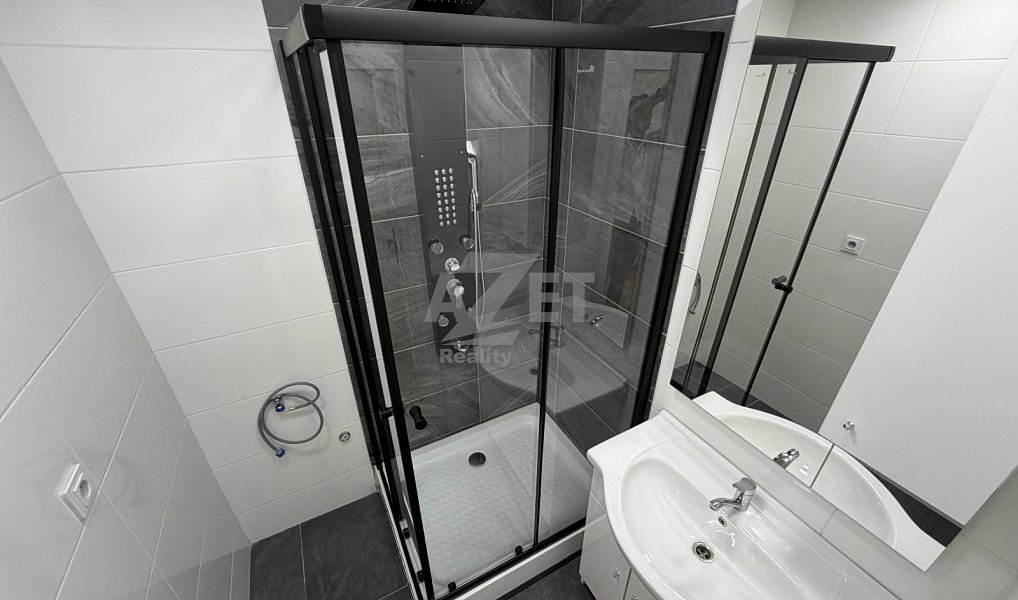 Prodej bytu 2+1 57 m², Orlová – náhled fotky 12