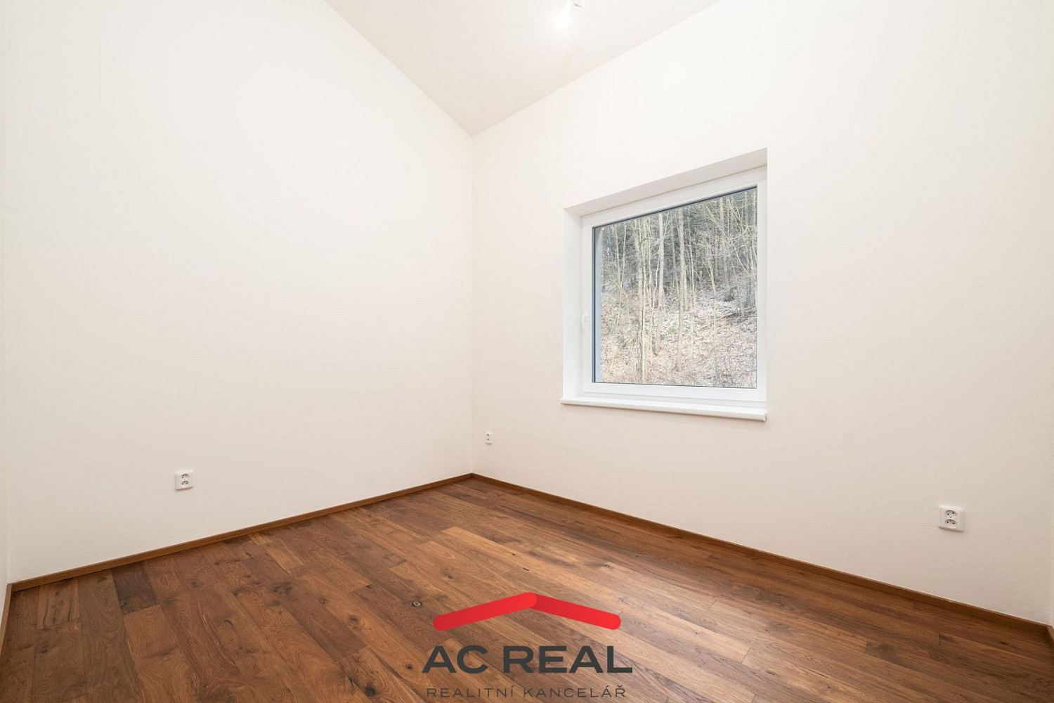 Prodej bytu 3+kk 64 m² – fotografie 4